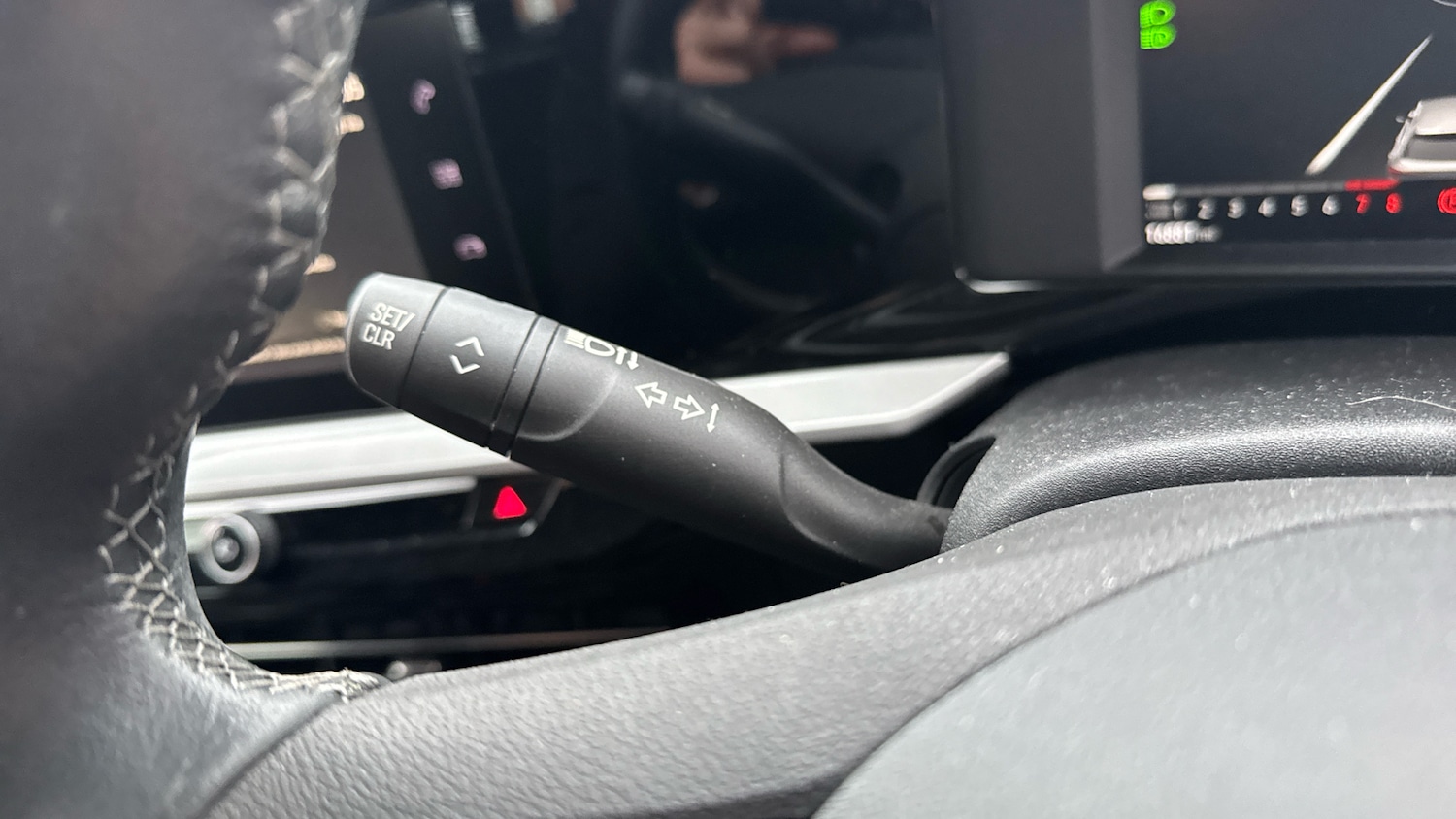 Used Vauxhall Mokka 2023 for sale - 76302895: Photo 26