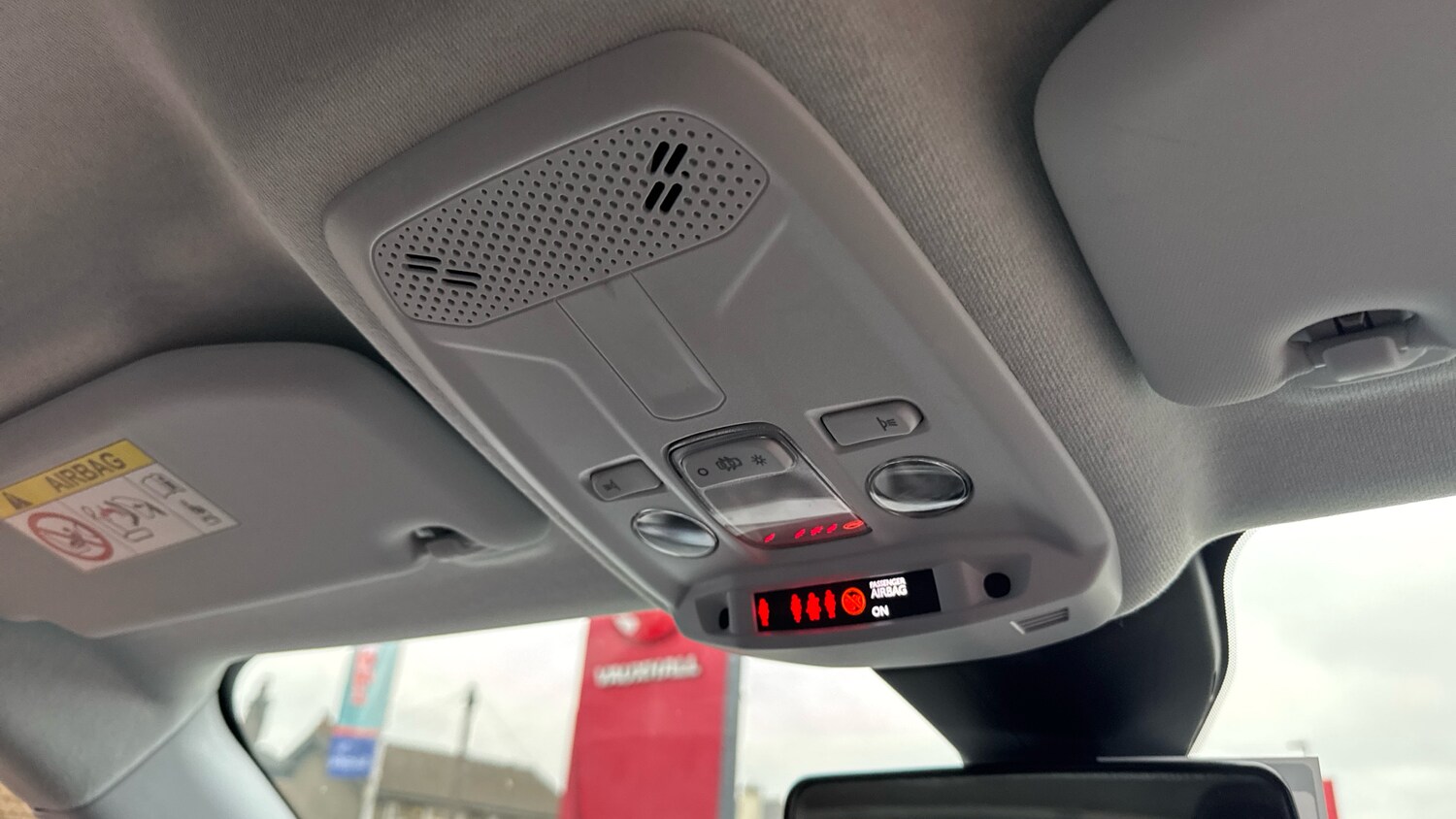 Used Vauxhall Mokka 2023 for sale - 76302895: Photo 27