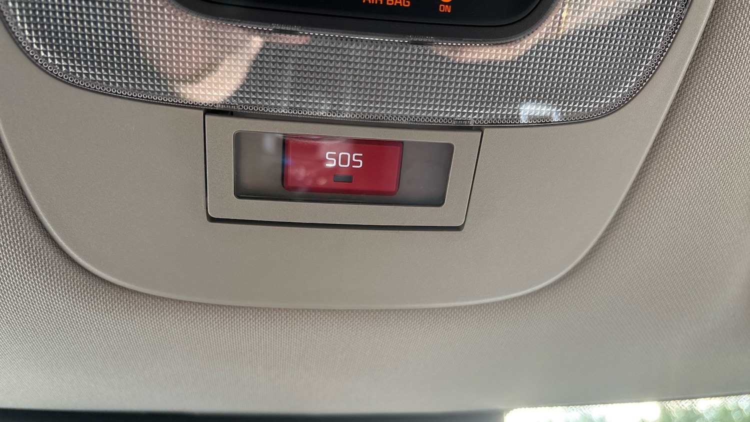 Vehicle 36