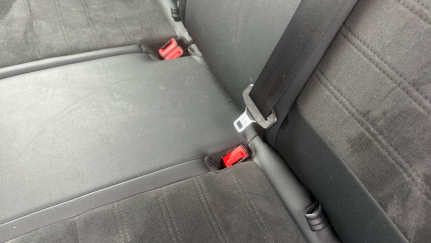 Used Ford Ecosport 2022 for sale - 76467906: Photo 17