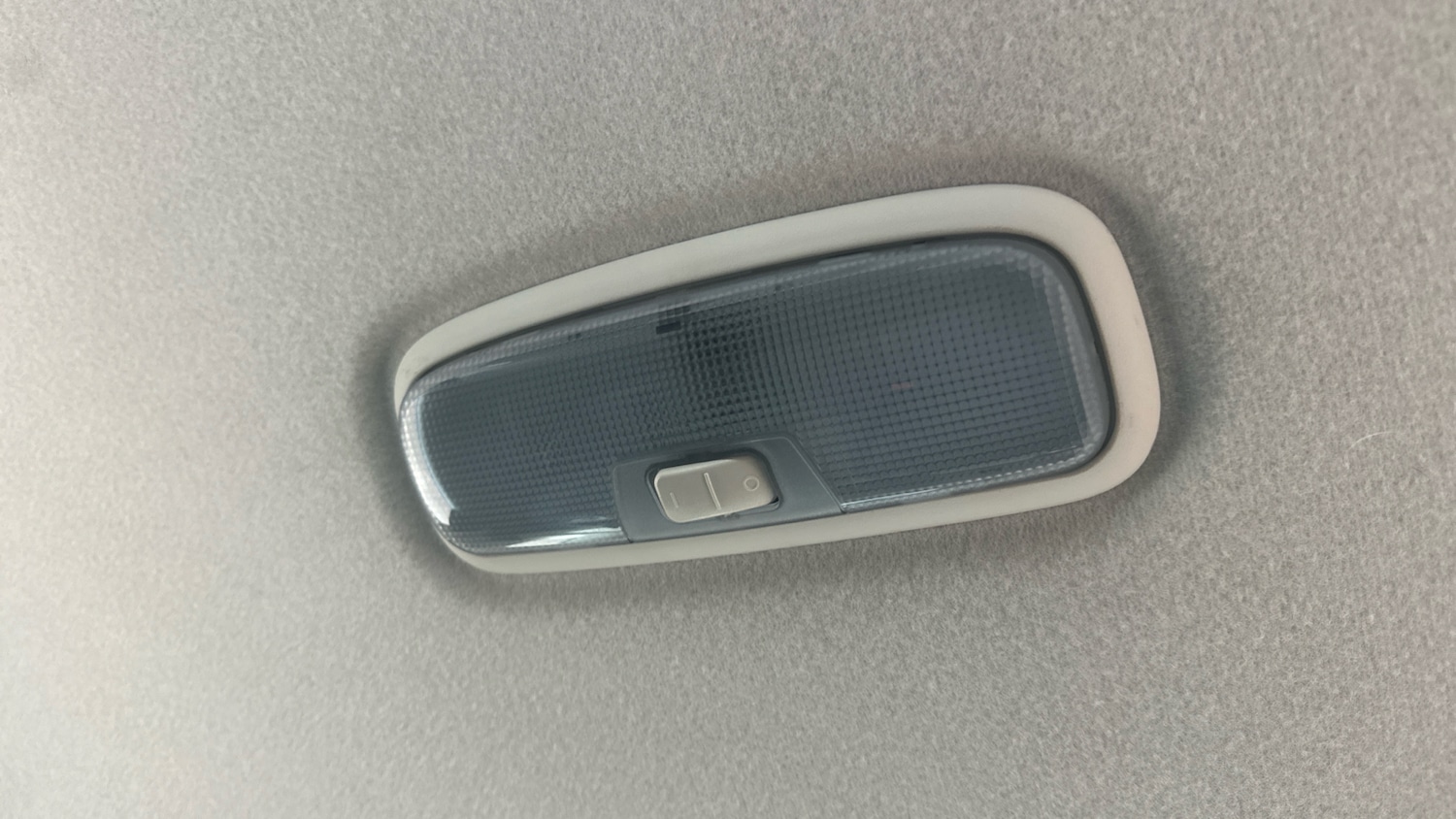 Used Ford Ecosport 2022 for sale - 76467906: Photo 21