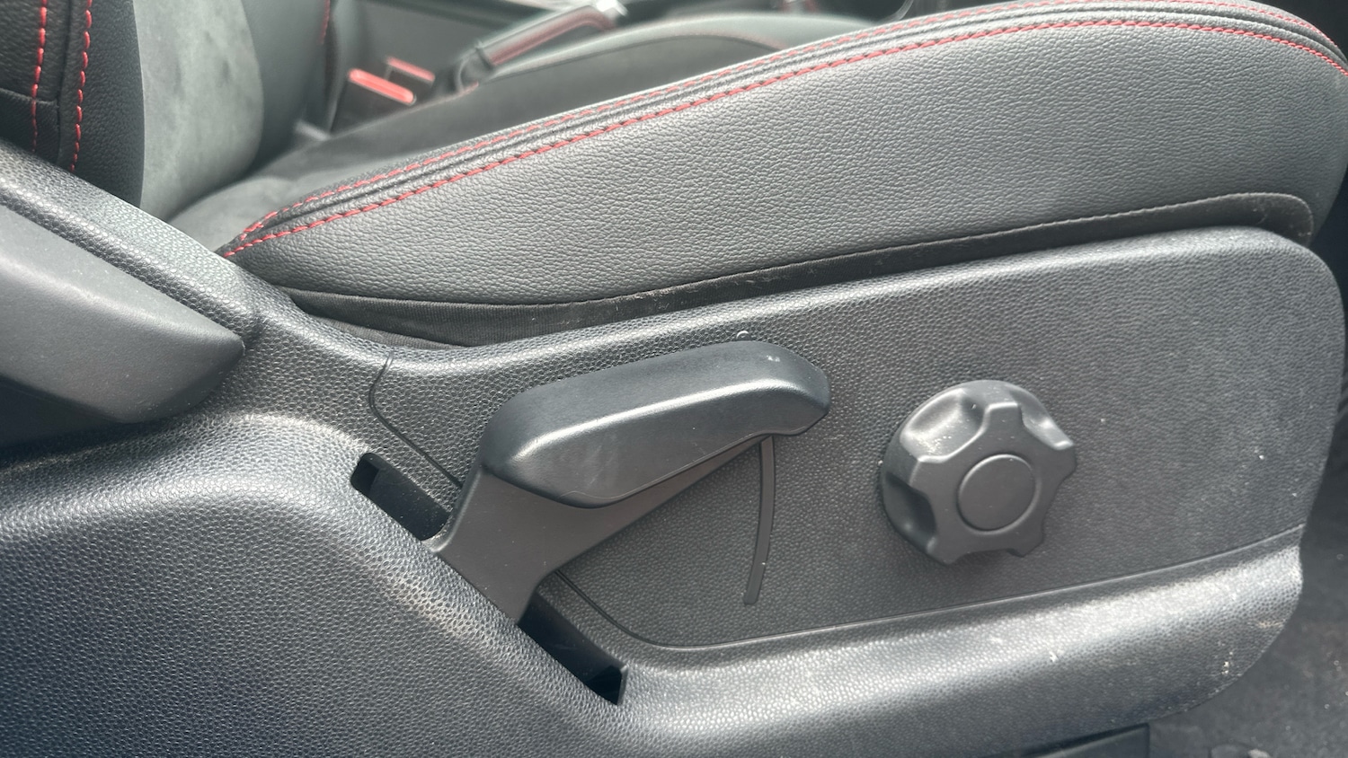 Used Ford Ecosport 2022 for sale - 76467906: Photo 22