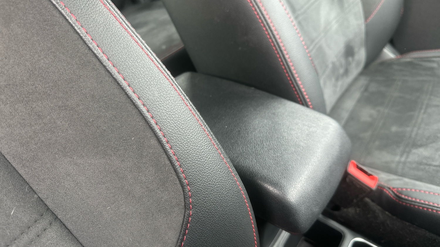 Used Ford Ecosport 2022 for sale - 76467906: Photo 23