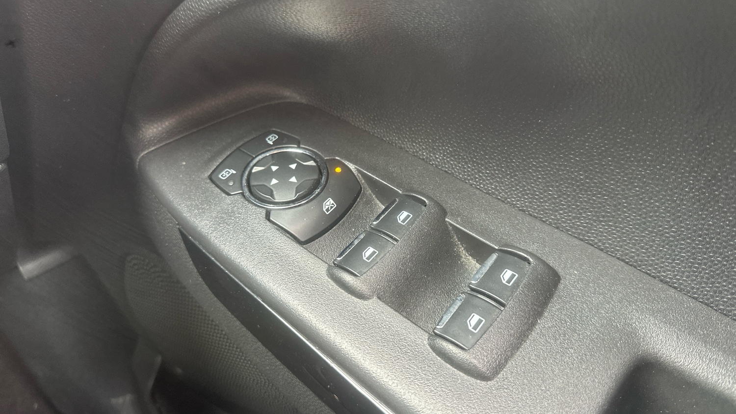 Used Ford Ecosport 2022 for sale - 76467906: Photo 25