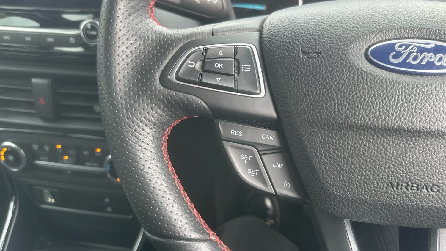 Used Ford Ecosport 2022 for sale - 76467906: Photo 28