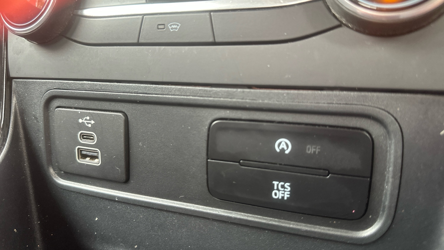 Used Ford Ecosport 2022 for sale - 76467906: Photo 30