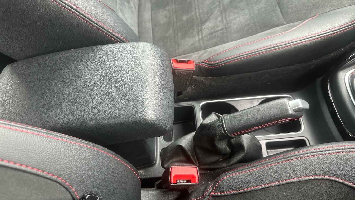 Used Ford Ecosport 2022 for sale - 76467906: Photo 32