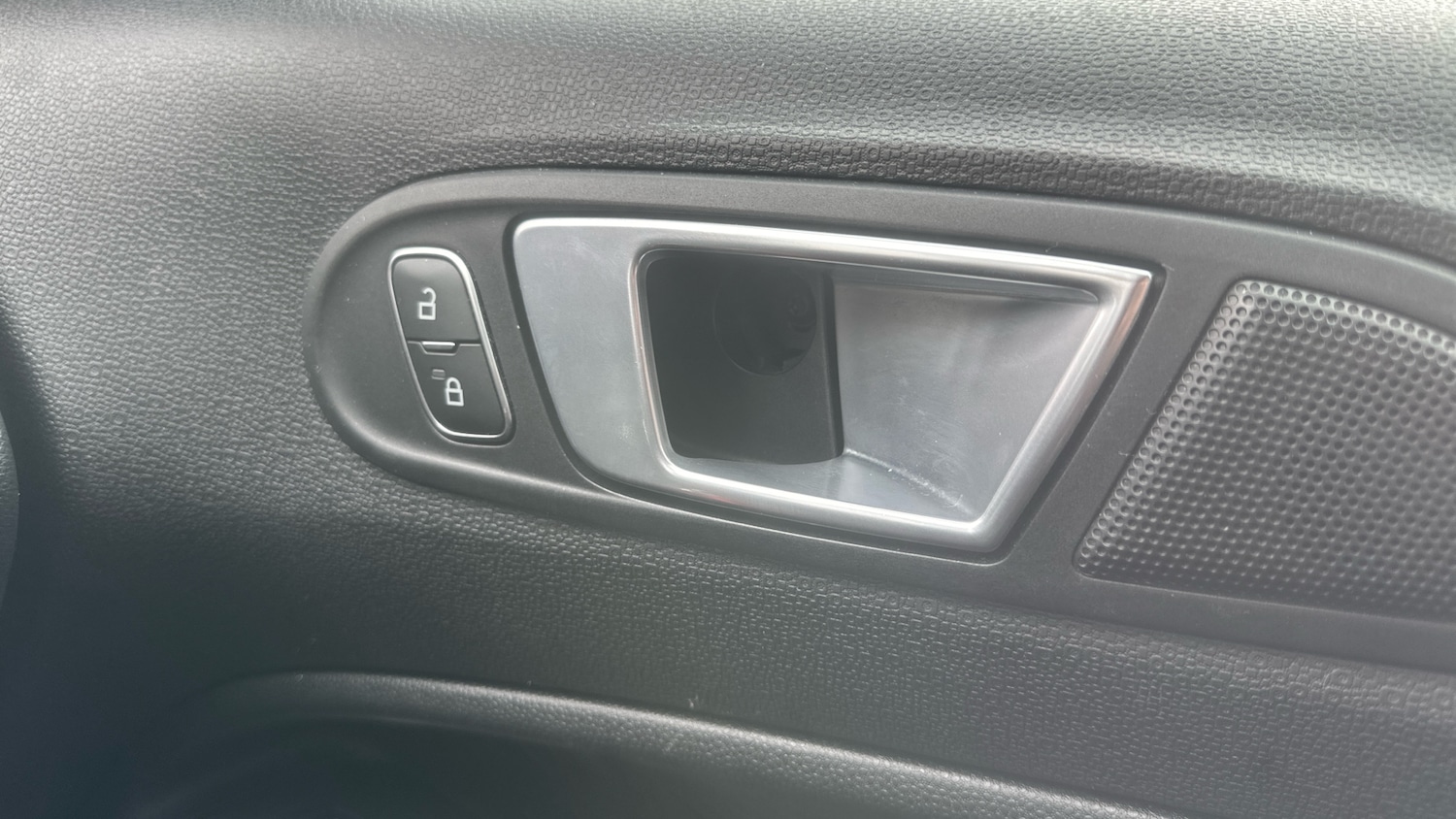 Used Ford Ecosport 2022 for sale - 76467906: Photo 40