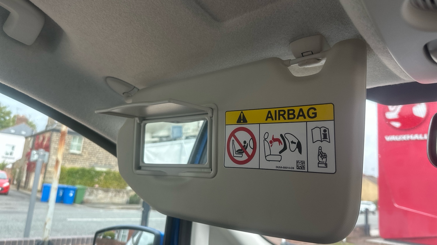 Used Ford Ecosport 2022 for sale - 76467906: Photo 43