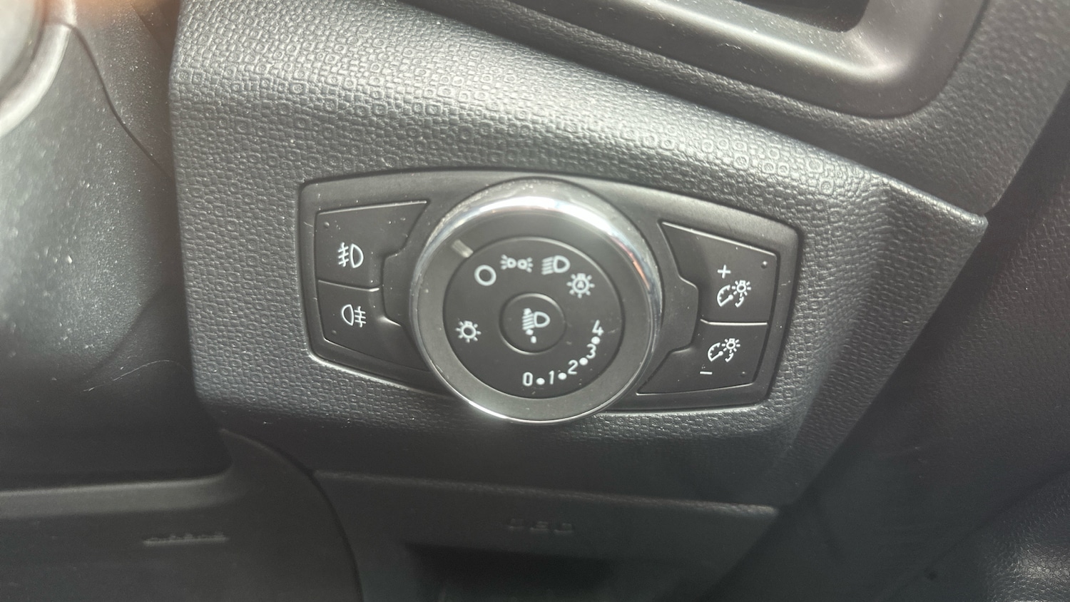 Used Ford Ecosport 2022 for sale - 76467906: Photo 44