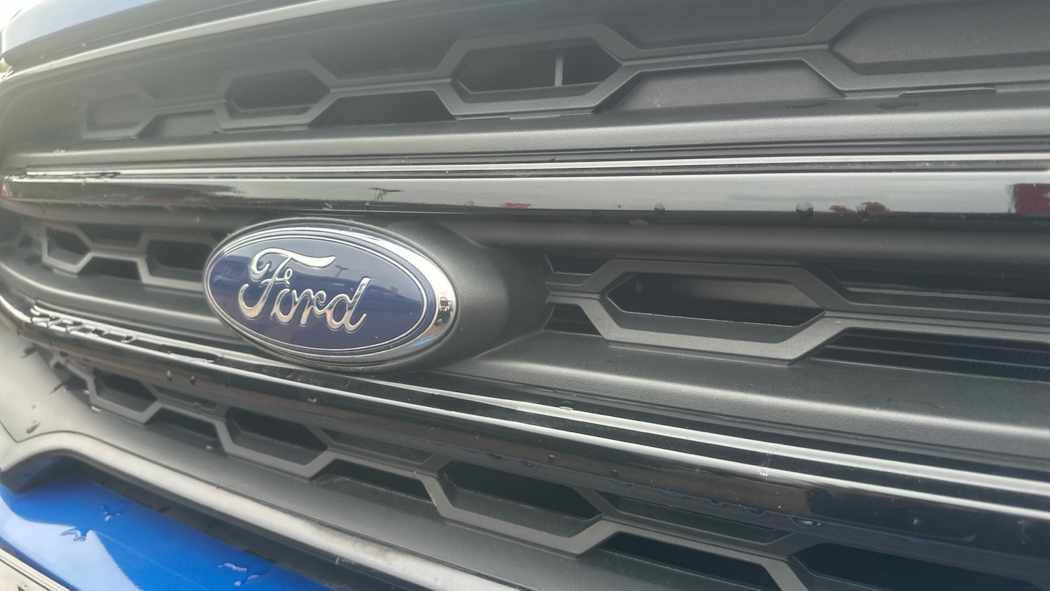 Used Ford Ecosport 2022 for sale - 76467906: Photo 8