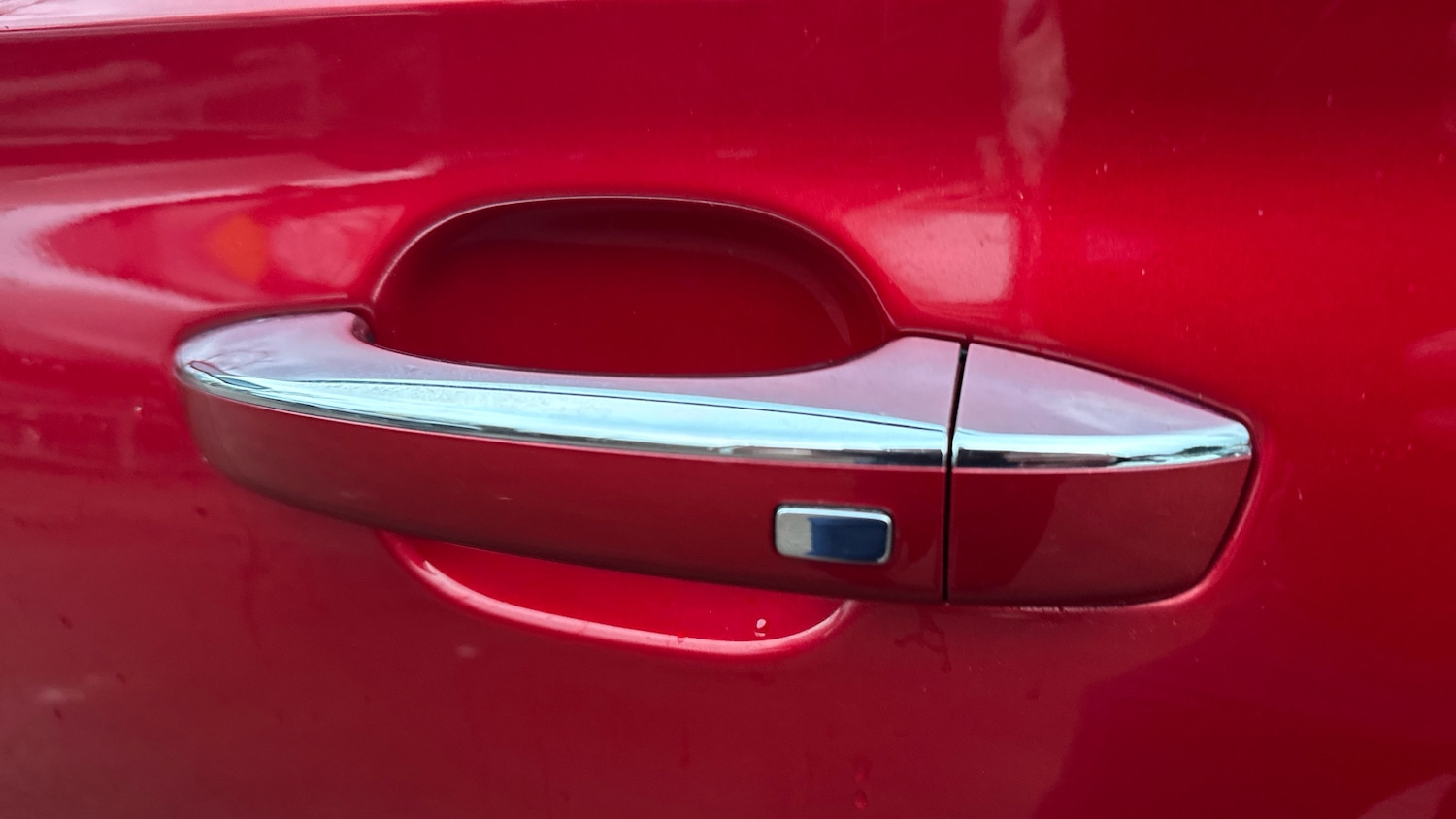 Used MG MG ZS 2022 for sale - 78042642: Photo 15