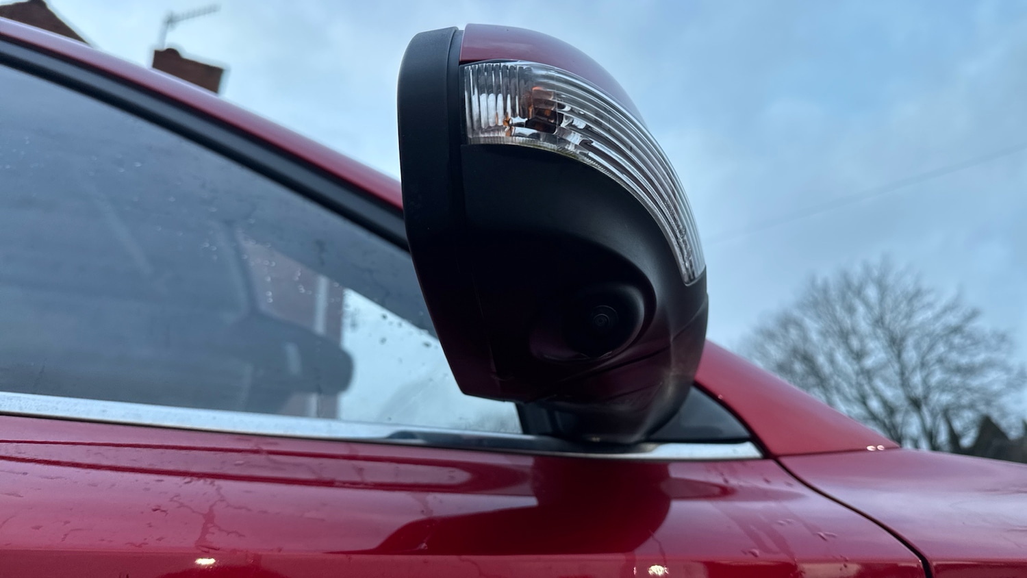 Used MG MG ZS 2022 for sale - 78042642: Photo 21