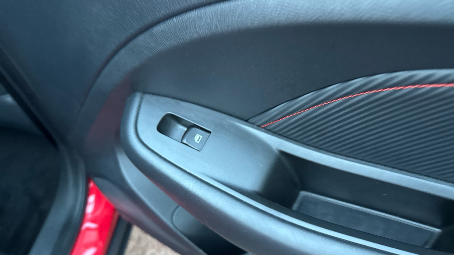 Used MG MG ZS 2022 for sale - 78042642: Photo 24