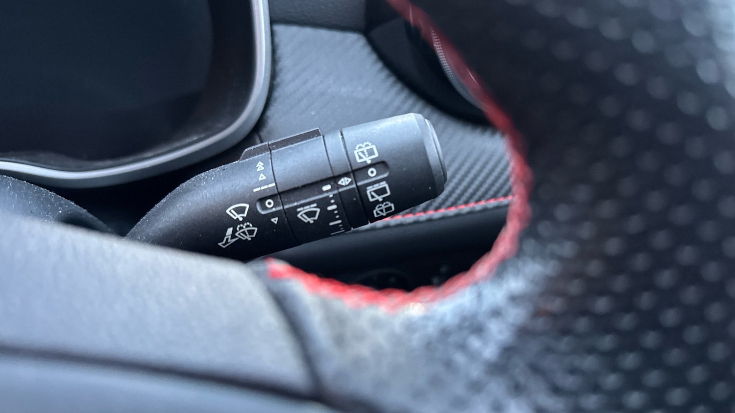 Used MG MG ZS 2022 for sale - 78042642: Photo 29