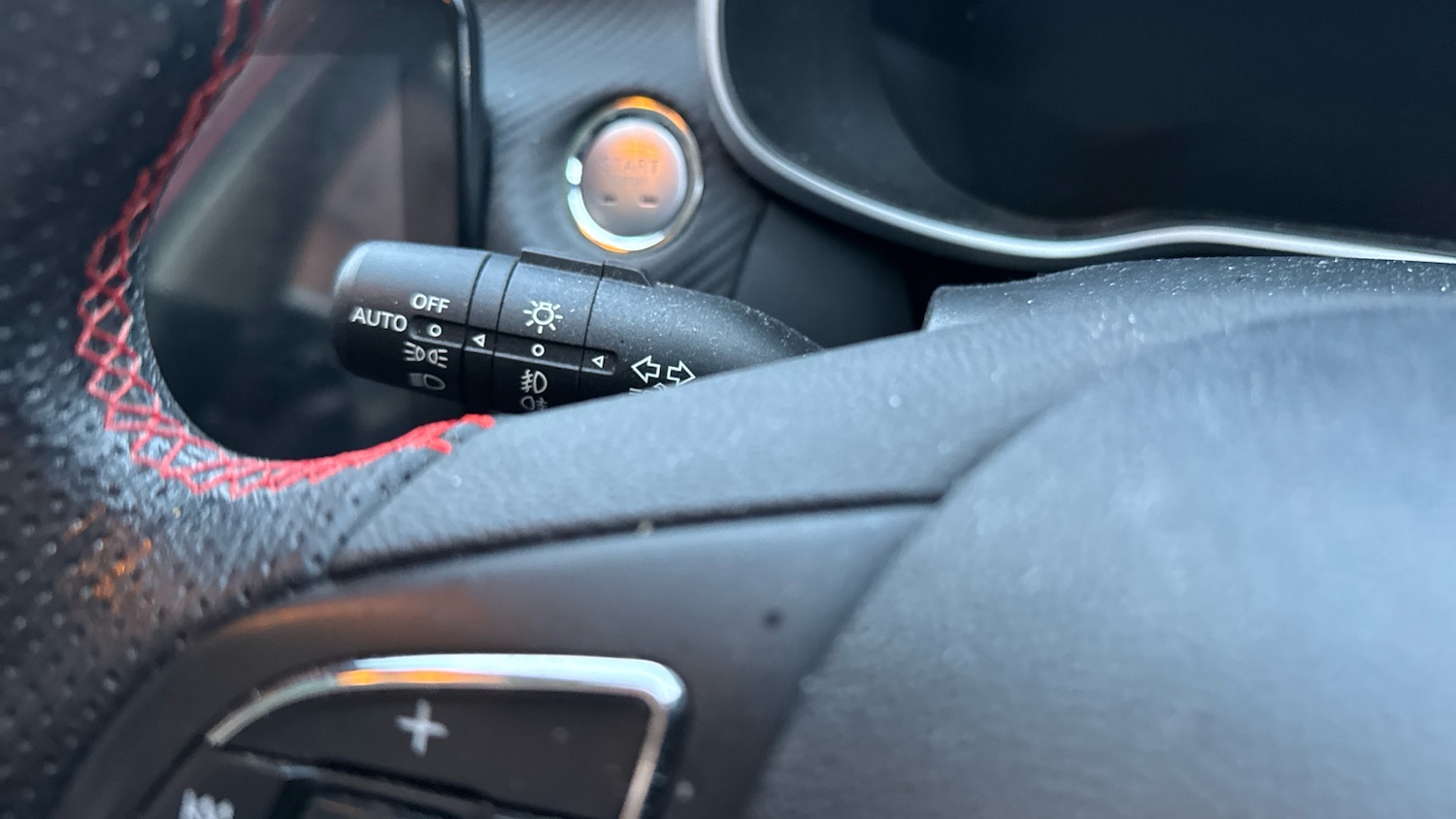 Used MG MG ZS 2022 for sale - 78042642: Photo 30