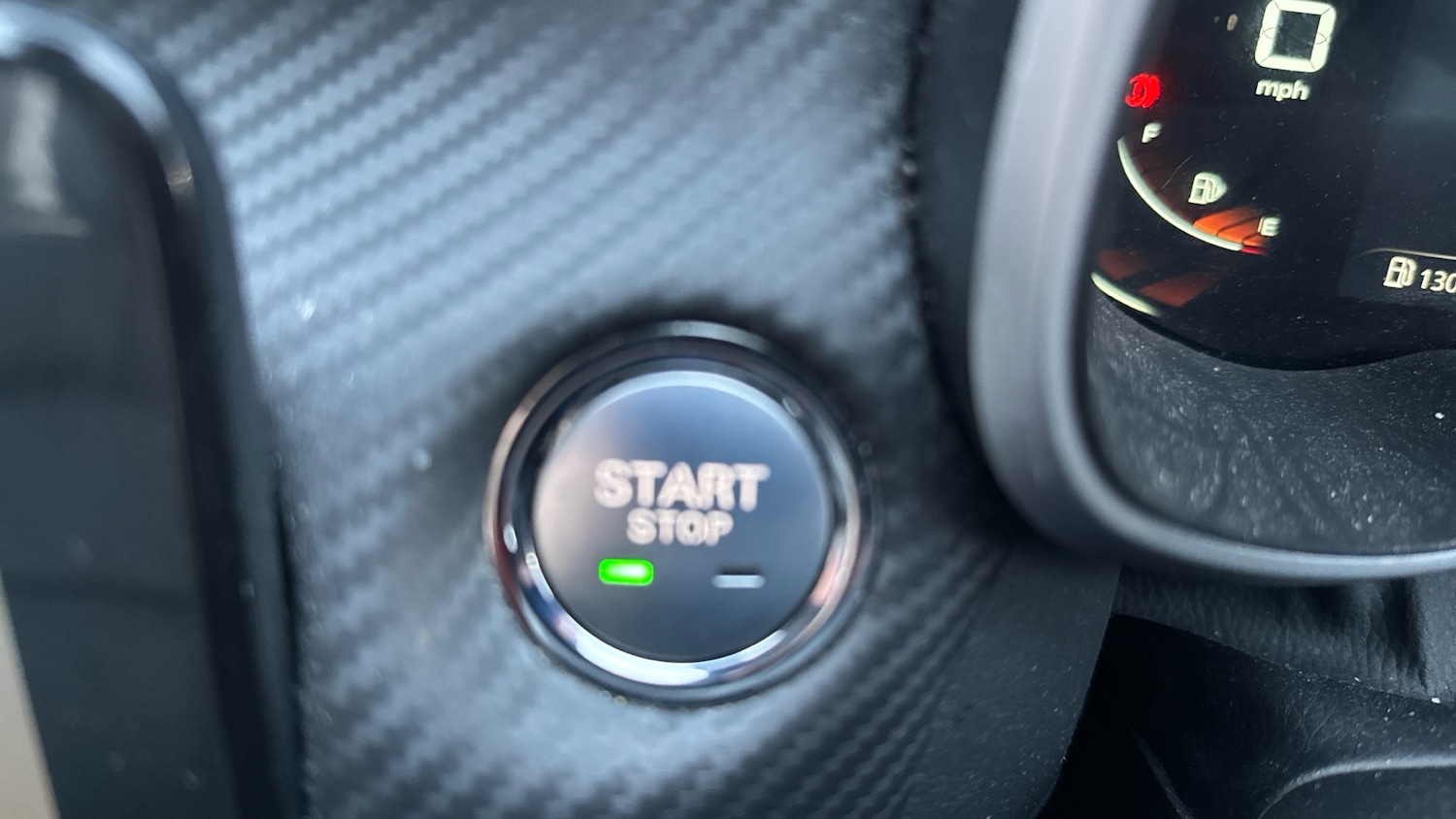 Used MG MG ZS 2022 for sale - 78042642: Photo 31