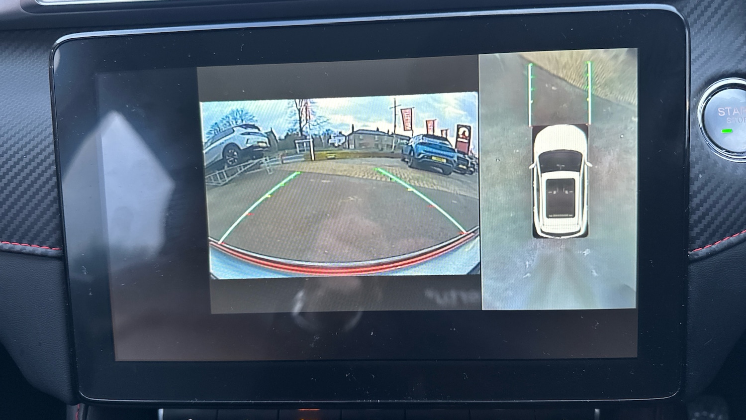 Used MG MG ZS 2022 for sale - 78042642: Photo 34