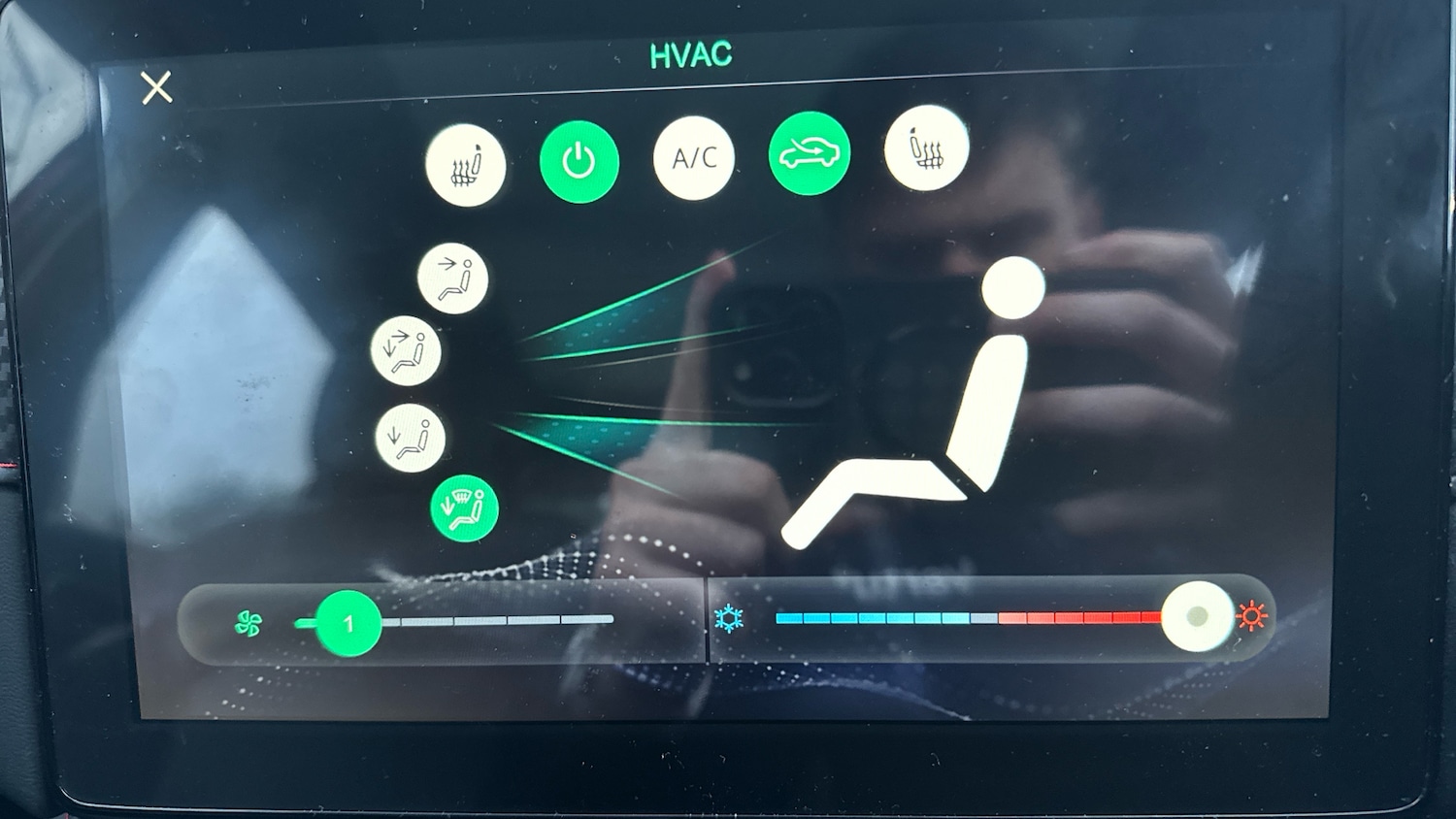 Used MG MG ZS 2022 for sale - 78042642: Photo 35