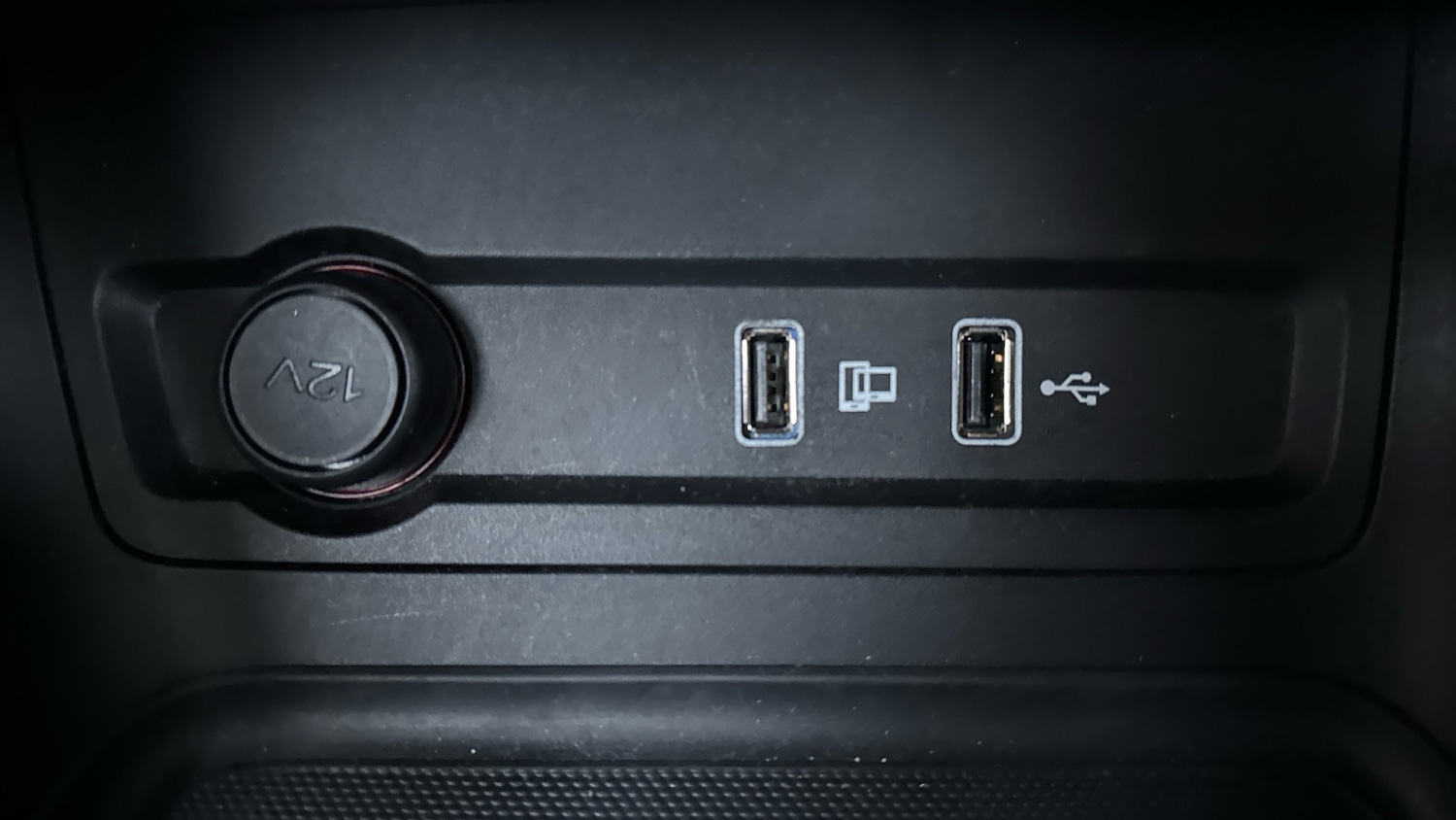 Used MG MG ZS 2022 for sale - 78042642: Photo 37