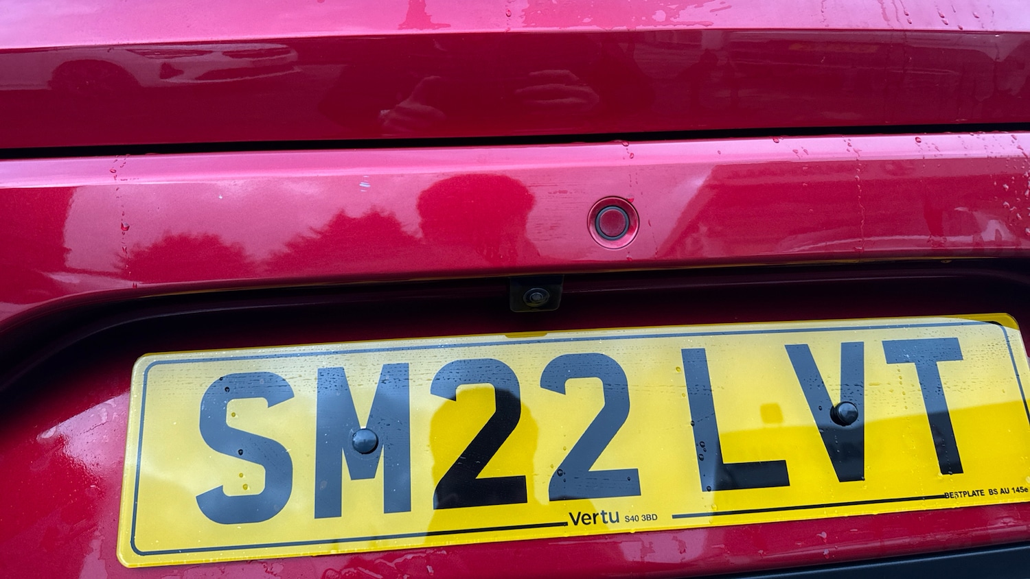 Used MG MG ZS 2022 for sale - 78042642: Photo 9