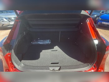 Used Nissan Qashqai 2023 for sale - 78421724: Photo