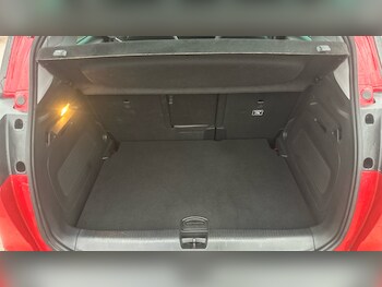 Used Vauxhall Crossland 2022 for sale - 77271222: Photo