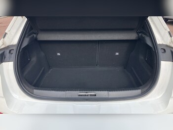 Used Vauxhall Mokka 2022 for sale - 78554173: Photo