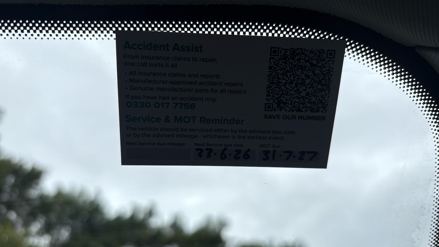 Vehicle 42