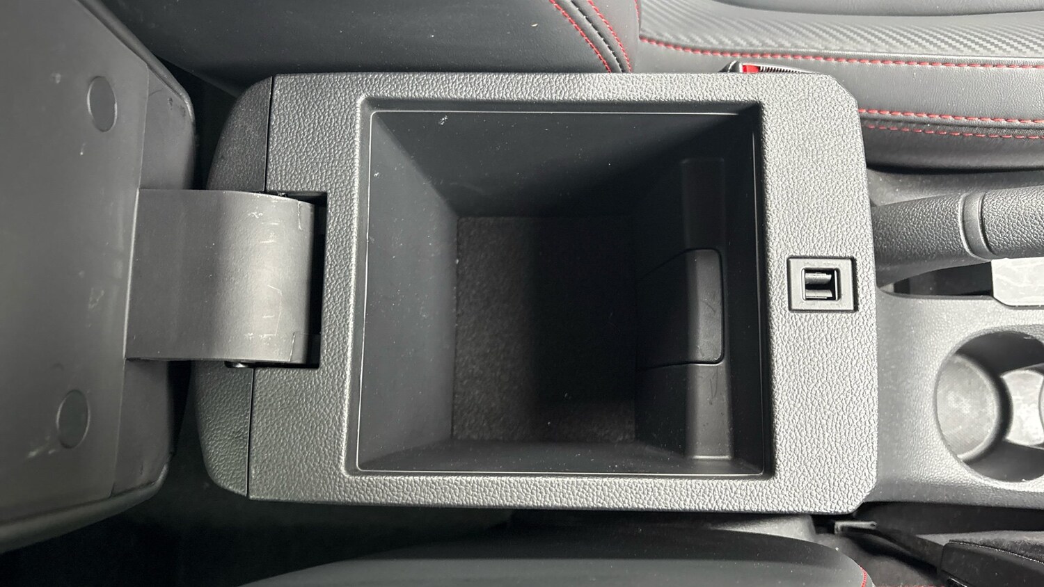 Vehicle 45