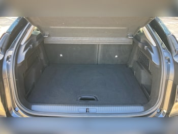 Used Citroen C4 2021 for sale - 79569118: Photo