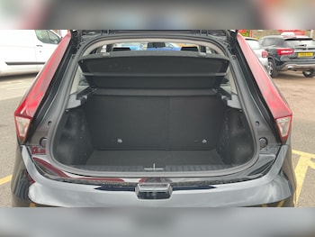 Used MG MG3 2024 for sale - 79140933: Photo