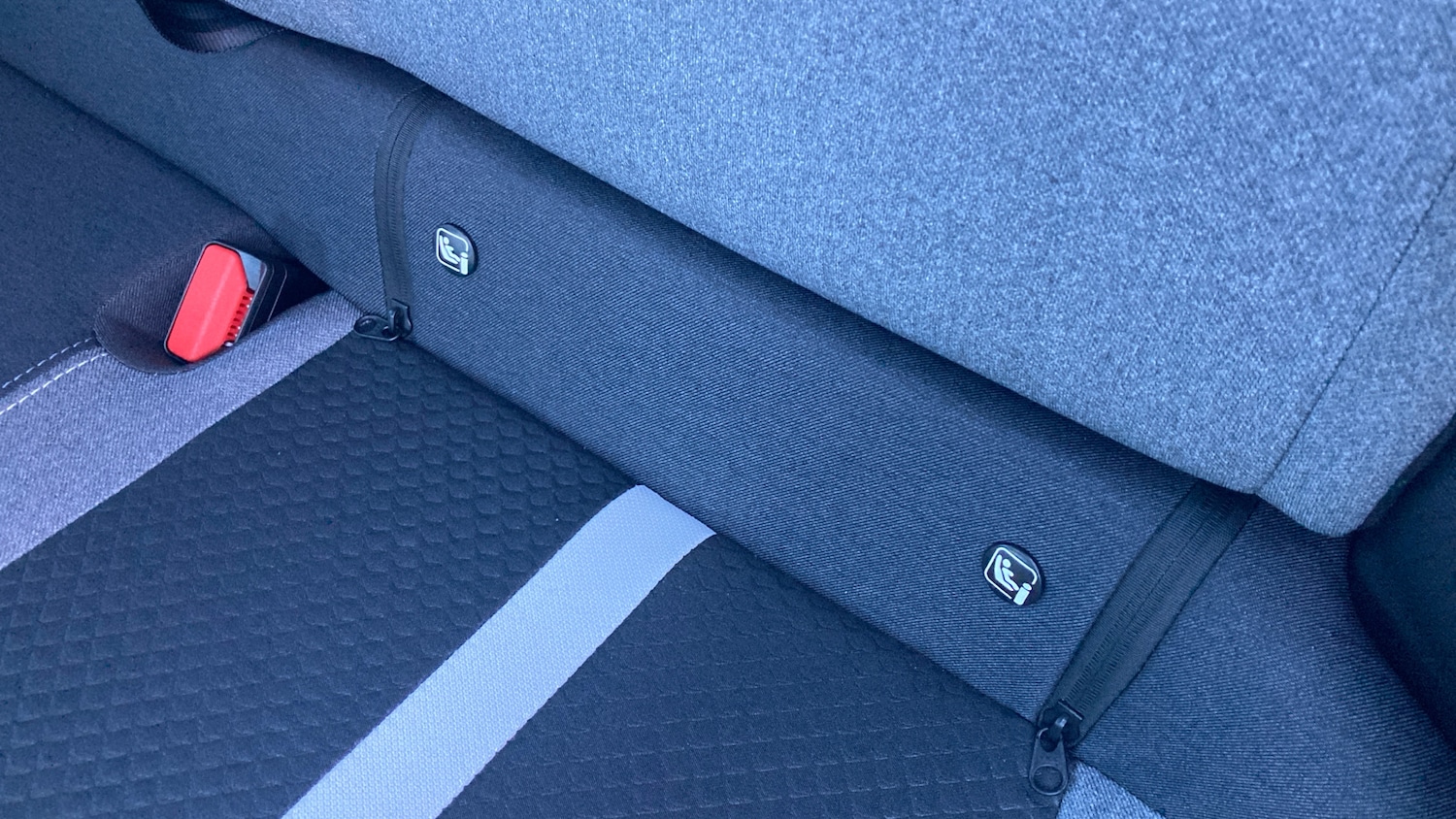 Used Vauxhall Frontera 2025 for sale - 77062059: Photo 17