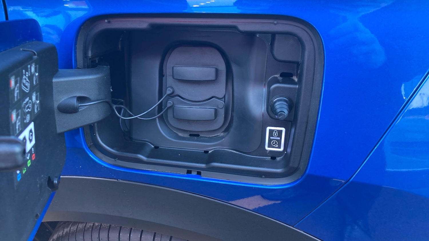 Used Vauxhall Frontera 2025 for sale - 77062059: Photo 24