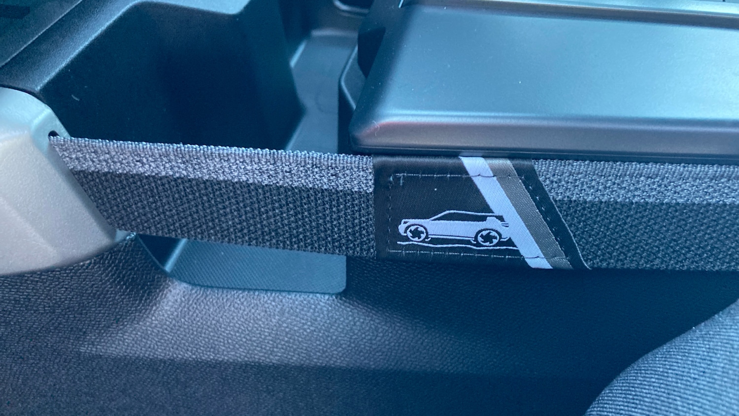 Used Vauxhall Frontera 2025 for sale - 77062059: Photo 27