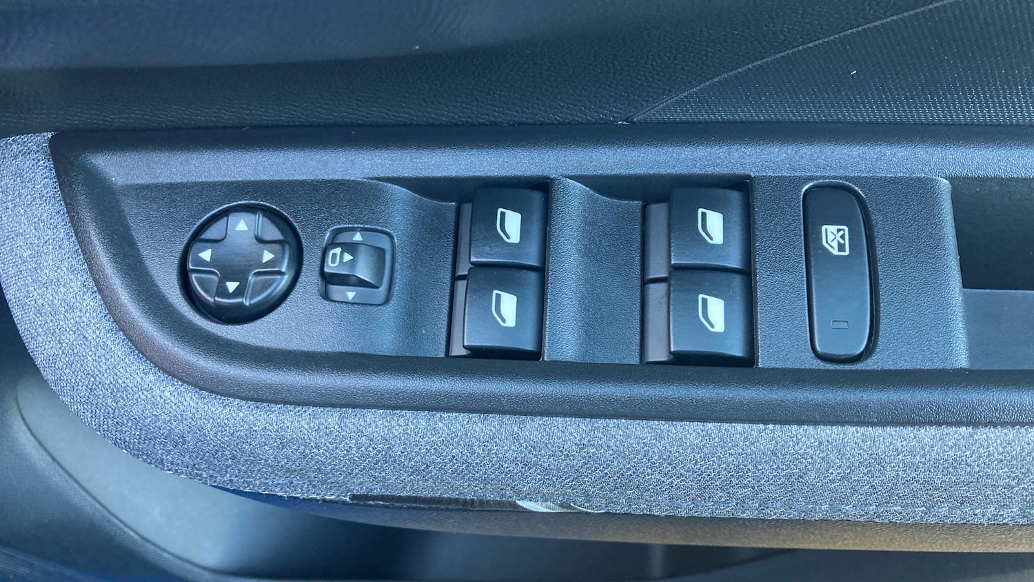 Used Vauxhall Frontera 2025 for sale - 77062059: Photo 28