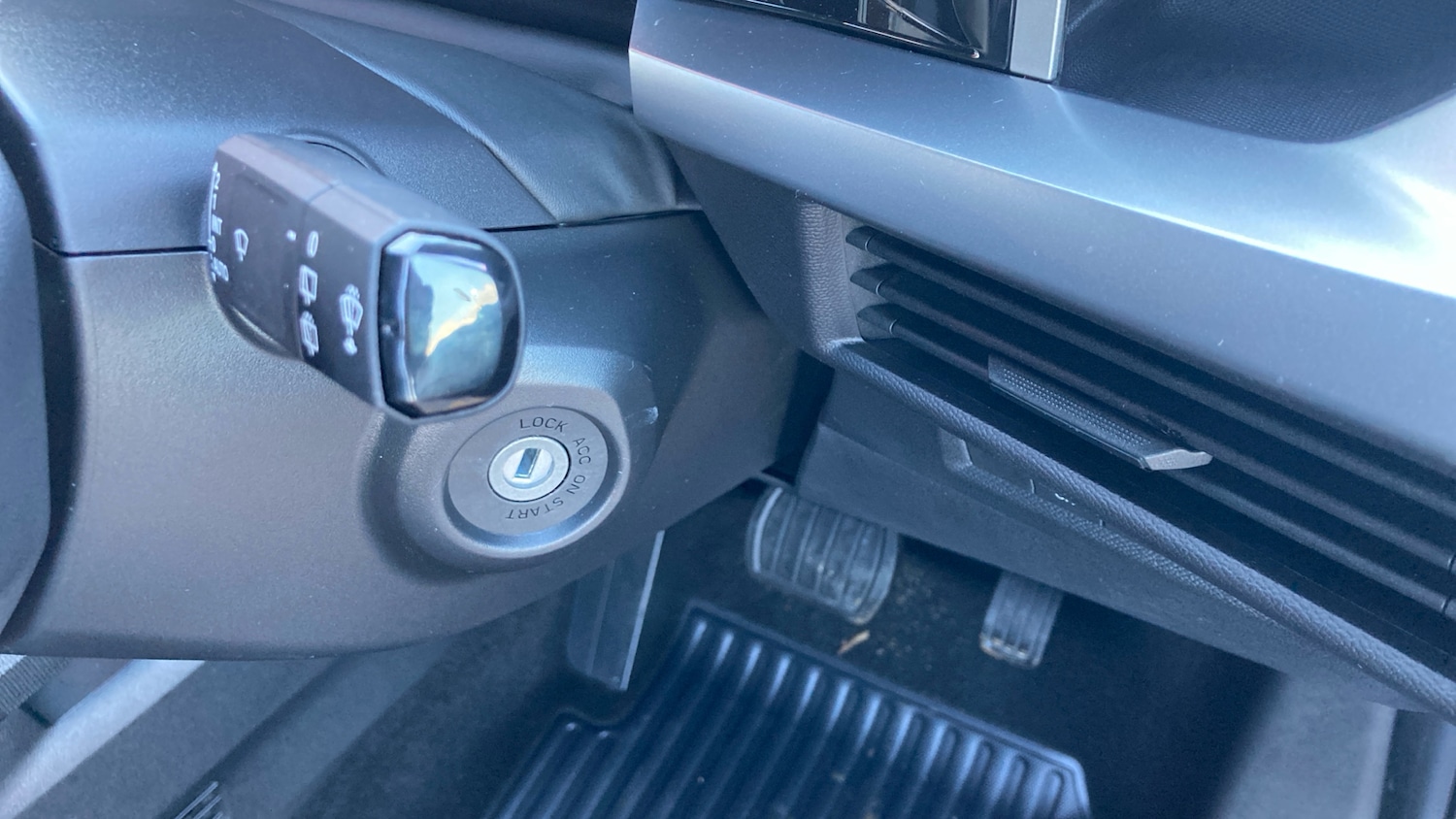 Used Vauxhall Frontera 2025 for sale - 77062059: Photo 29