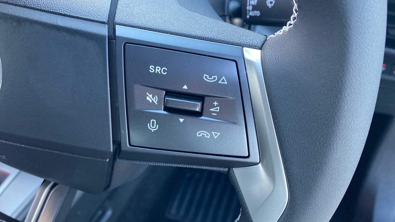 Used Vauxhall Frontera 2025 for sale - 77062059: Photo 30