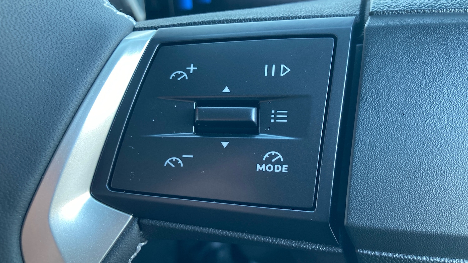 Used Vauxhall Frontera 2025 for sale - 77062059: Photo 31