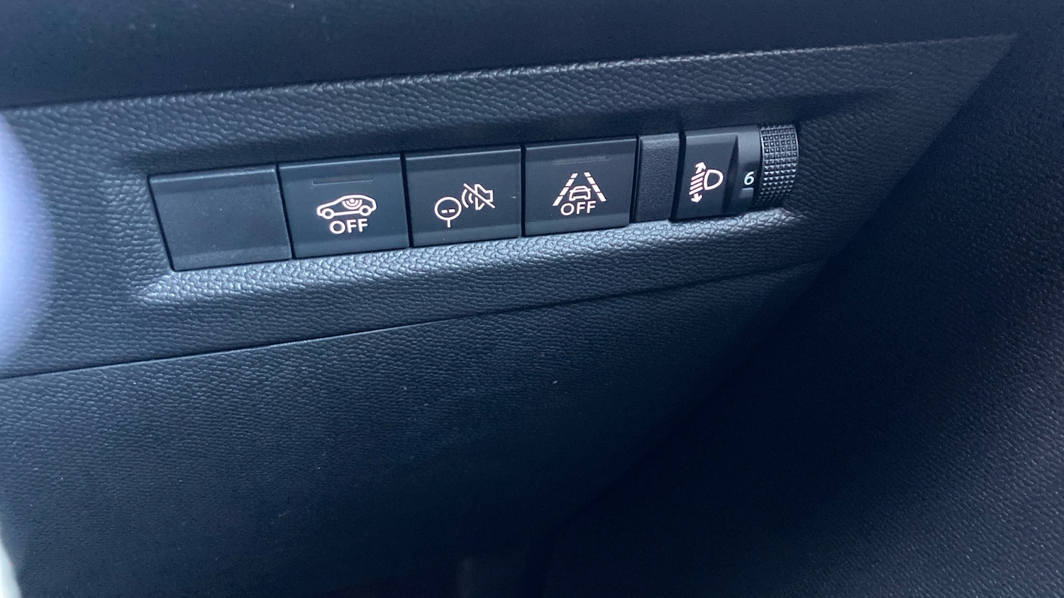 Used Vauxhall Frontera 2025 for sale - 77062059: Photo 32