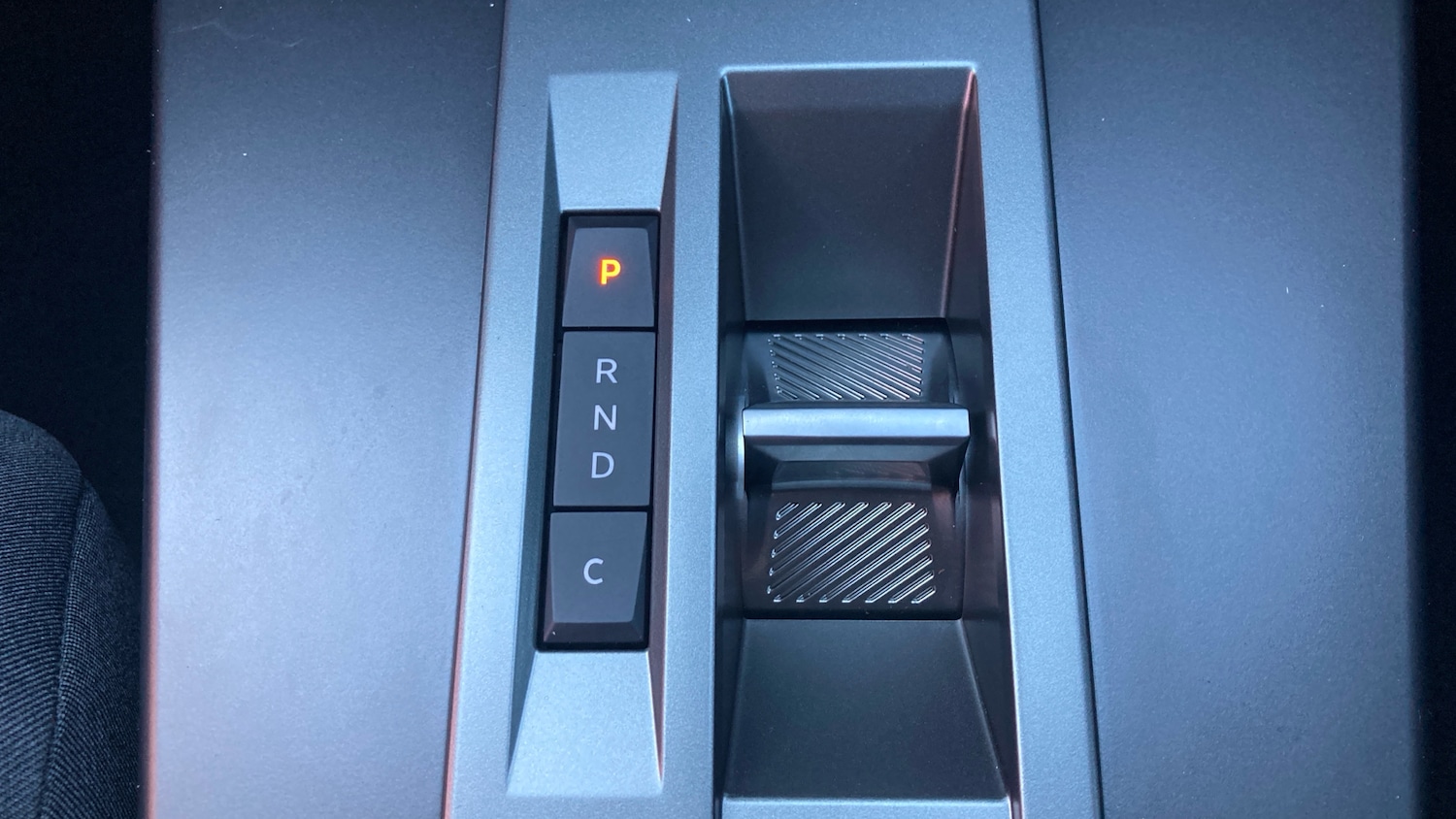 Used Vauxhall Frontera 2025 for sale - 77062059: Photo 34