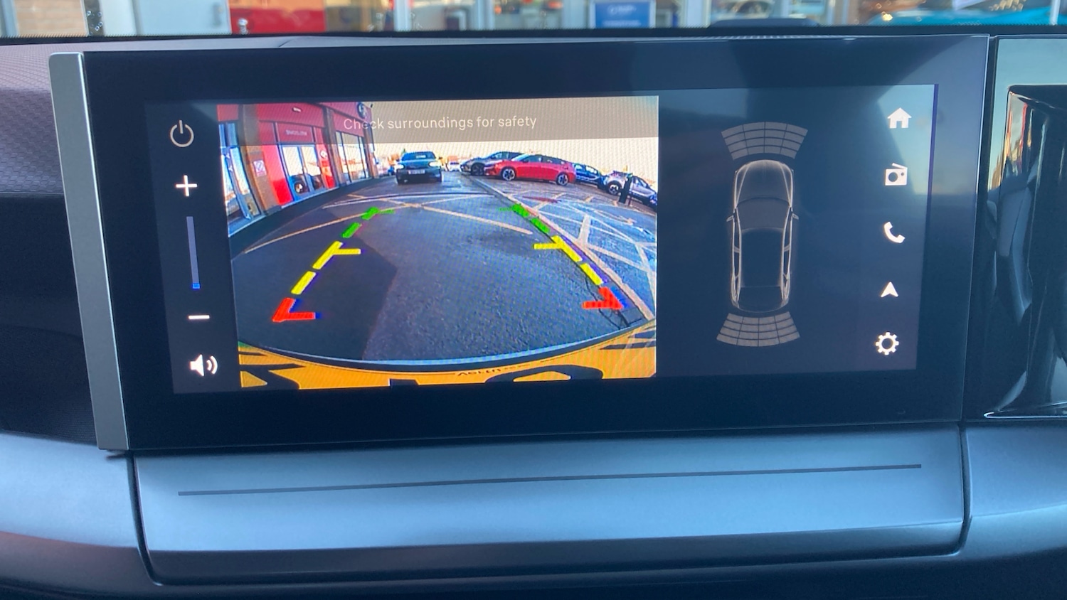 Used Vauxhall Frontera 2025 for sale - 77062059: Photo 37