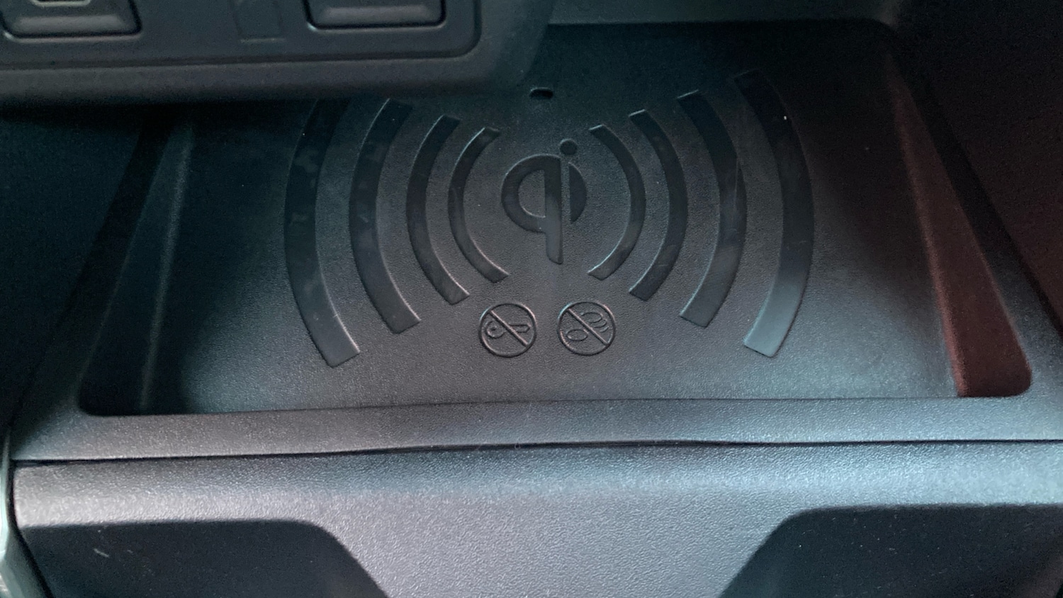 Used Vauxhall Frontera 2025 for sale - 77062059: Photo 38