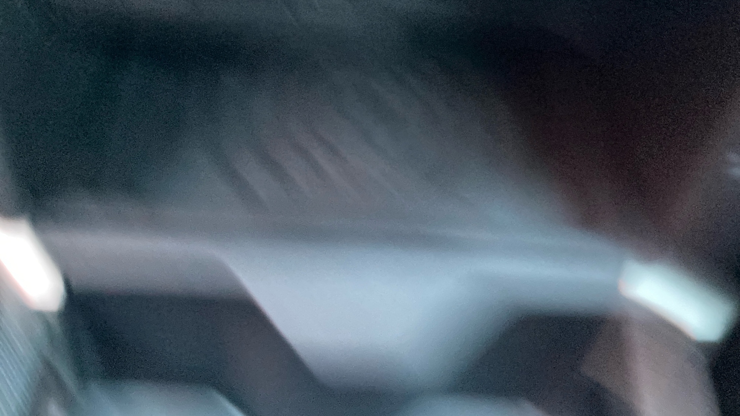 Used Vauxhall Frontera 2025 for sale - 77062059: Photo 39