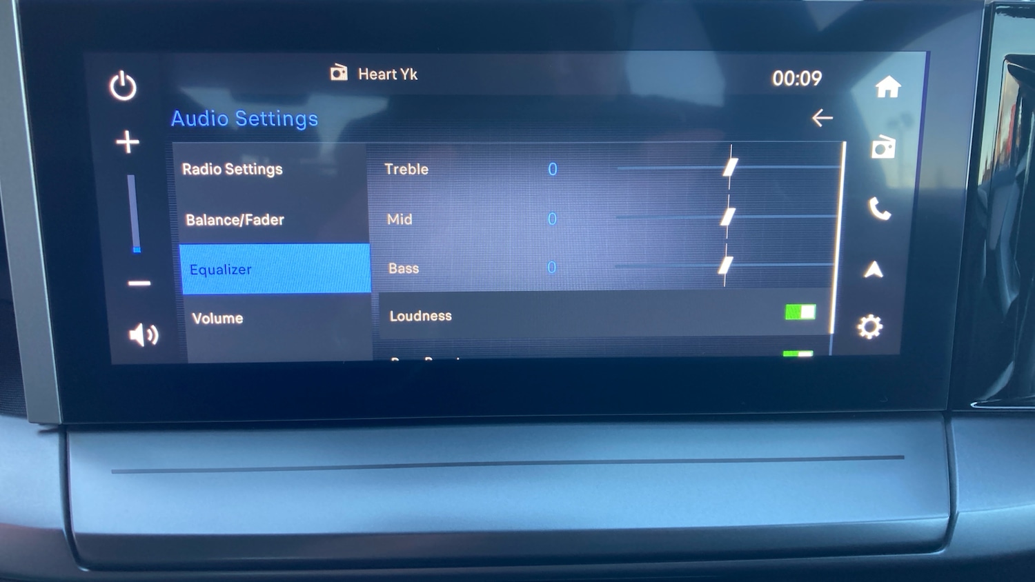 Used Vauxhall Frontera 2025 for sale - 77062059: Photo 42