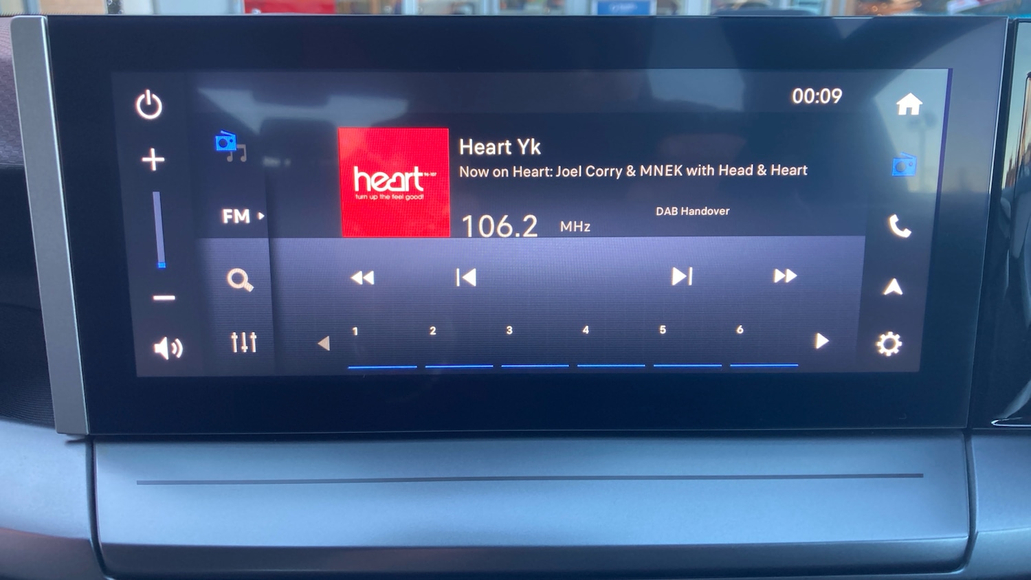 Used Vauxhall Frontera 2025 for sale - 77062059: Photo 44