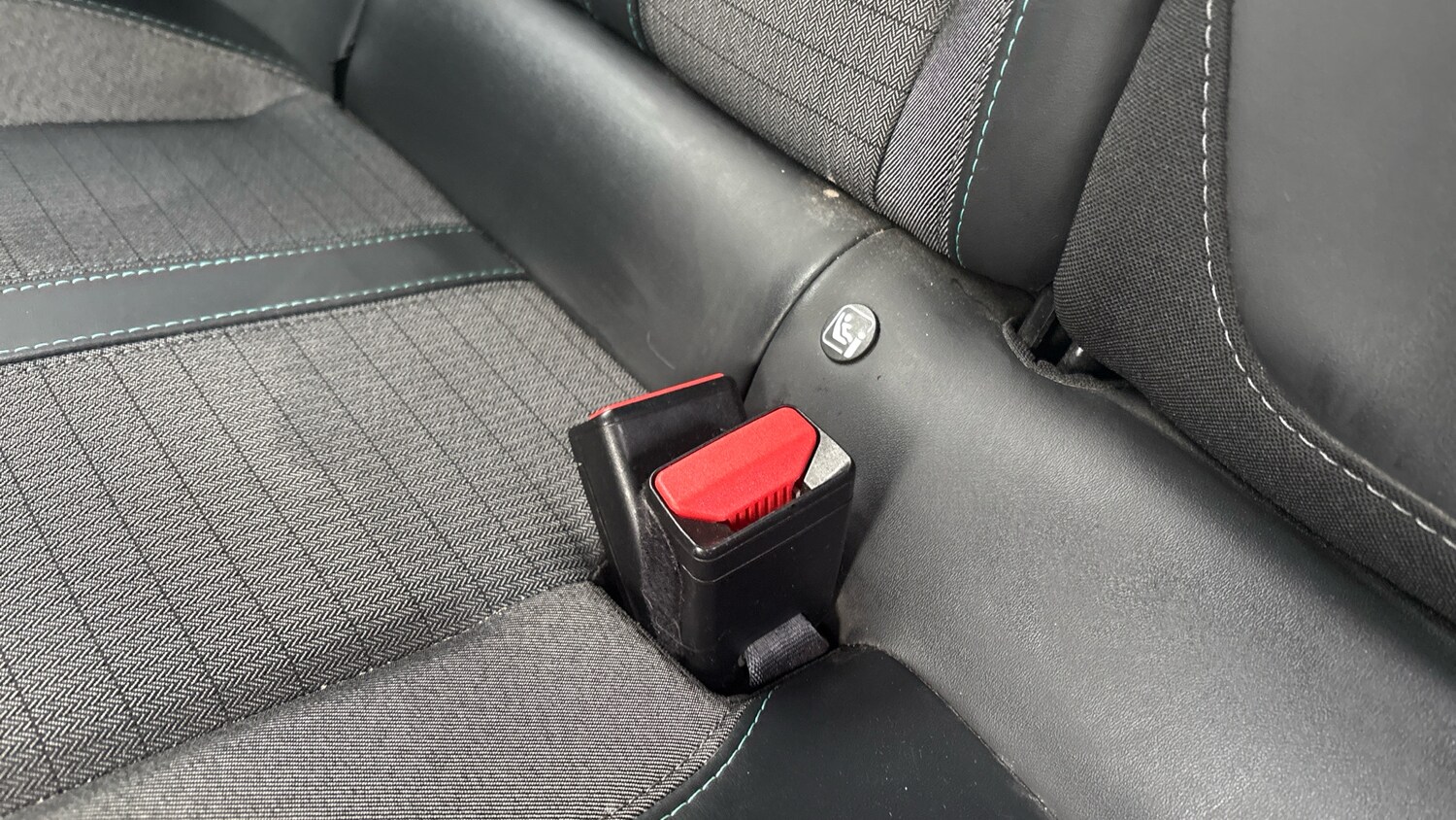 Used Peugeot 208 2021 for sale - 76653132: Photo 17