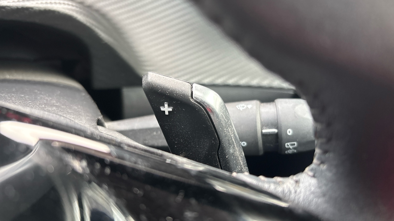 Used Peugeot 208 2021 for sale - 76653132: Photo 23