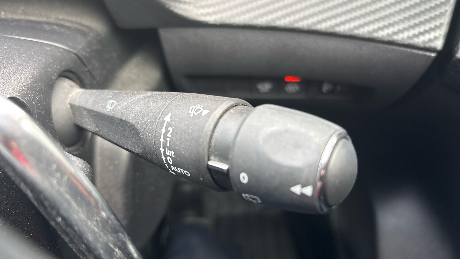 Used Peugeot 208 2021 for sale - 76653132: Photo 24