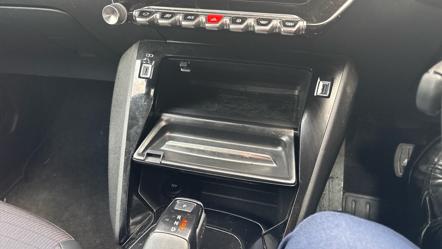 Used Peugeot 208 2021 for sale - 76653132: Photo 27